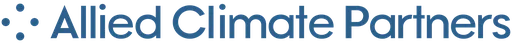 Allied Climate Partners Inc logo