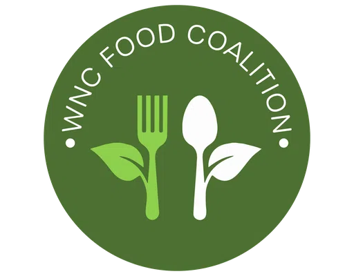 WNC Food Systems Coalition Inc logo