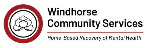 Windhorse Community Therapeutic Services Inc logo