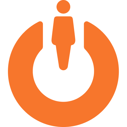 Generation180 logo