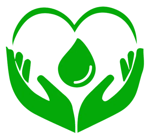 Project of Hope Inc logo