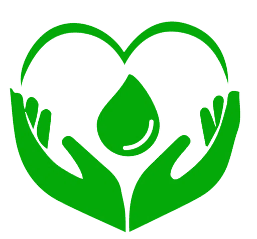 Project of Hope Inc logo