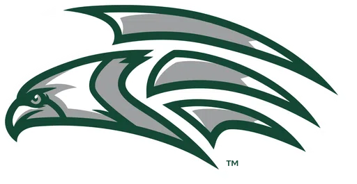 South Walton Boys Basketball Booster Club logo