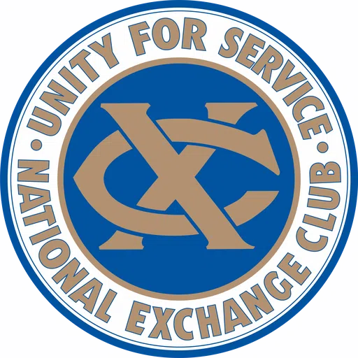 Exchange Club of Las Vegas NV Inc logo
