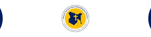 African Transformative Rehabilitation Ministry logo