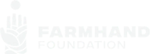 Farmhand Foundation logo