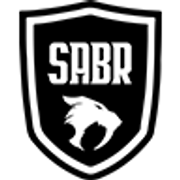 Sustainable Advanced Biofuel Refiners Coalition logo