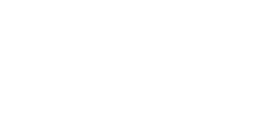 Substation Community Supporters Inc logo