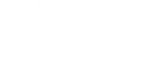 Midwest Building Decarbonization Coalition logo