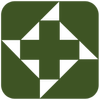 Mutual Aid Lahui logo