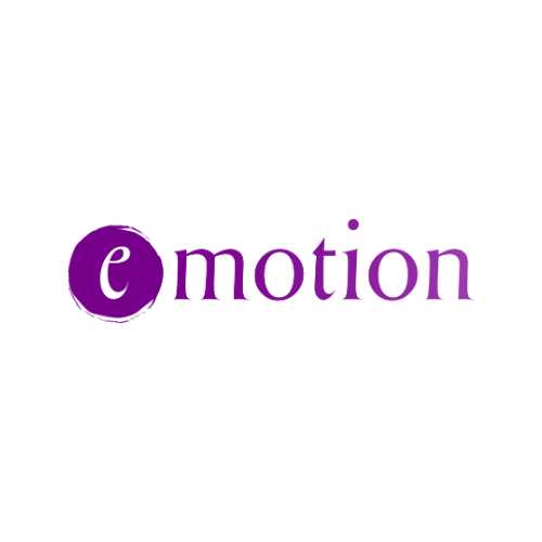 E-Motion Inc logo
