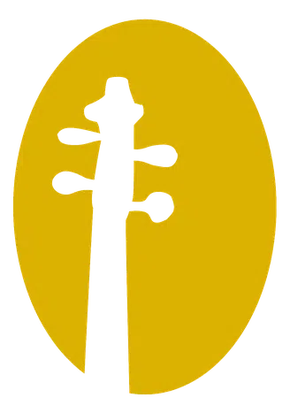 Opus 1 Chamber Music School Inc logo
