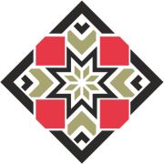Bulgarian Arts and Cultural Exchange logo