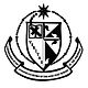 Dominican Sisters of the Most Holy Rosary Hawaii Region logo