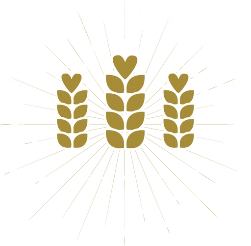 Our Community Eats logo