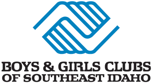 Boys & Girls CLUBS of Southeast Idaho Inc logo