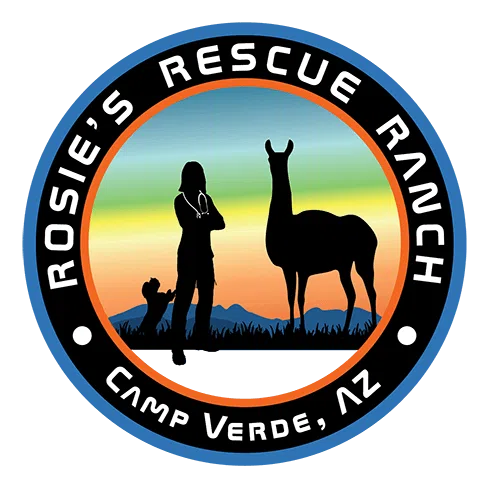 C & C Animal Rescue and Rehab Inc logo