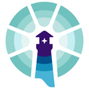 Public Interest Privacy Center logo