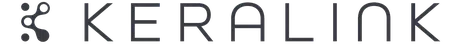 Keralink Foundation Inc logo