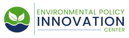 Environmental Policy Innovation Center logo