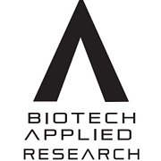 Biotech Applied Research Inc logo