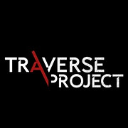Traverse Project Inc logo