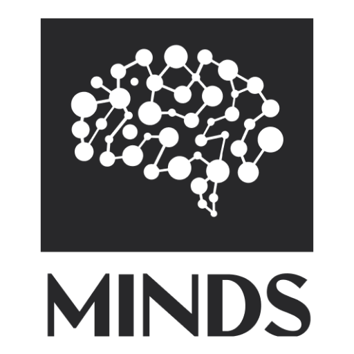 Multidisciplinary Investigation Into Novel Discoveries & Solutions logo