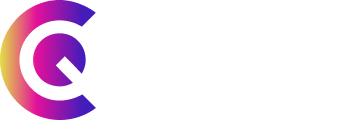 Chattanooga Quantum Collaborative logo