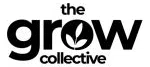 The Grow Collective logo