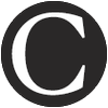 Cancollaborate logo