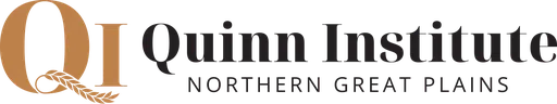 Quinn Institute logo