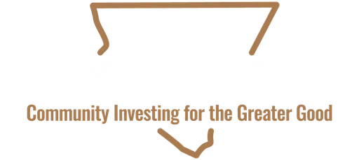 Greater Cabarrus Foundation logo