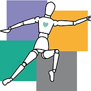 Tin Soldiers Global Pediatric logo