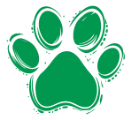 Brenham Elementary School PTO logo