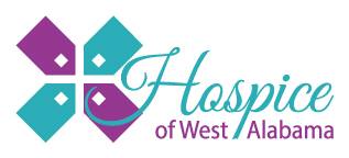 Hospice of West Alabama Foundation logo