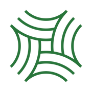 Barry Flinchbaugh Center for Ag and Food Policy logo