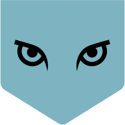 Wildlife Justice Commission Inc logo