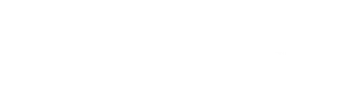 Insect Welfare Research Society logo