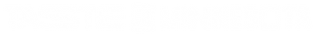 Taste of Minnesota Foundation logo