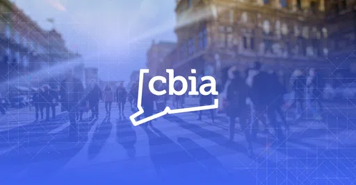 Cbia Economic Growth and Opportunity Foundation Inc logo