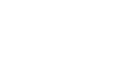 Universities Against Cancer logo