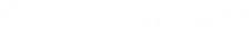 Onyx Impact Inc logo