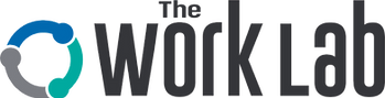 Work Lab logo