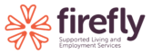 Supported Living and Employment Services Inc logo