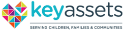 Key Assets Kentucky Inc logo