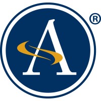 Asbury Living Inc logo