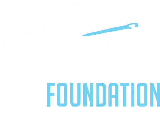 Rita June Foundation Inc logo