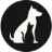 We Care Low Cost Spay Neuter Clinic Inc logo