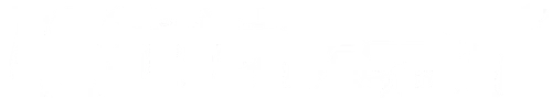 Grow Your Harvest Inc logo