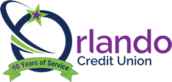 Orlando Credit Union Foundation Inc logo